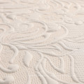 Comfort & Dimensional Spandex Polyester Knitted Jacquard Mattress Fabric